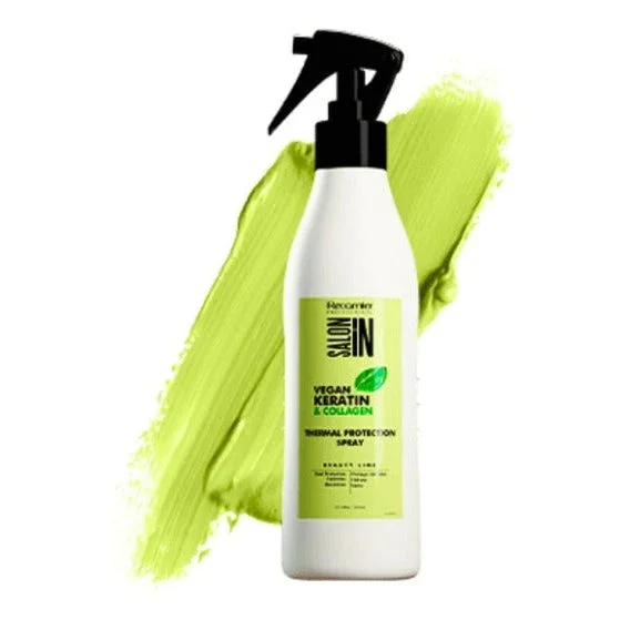 RECAMIER TERMOPROTECTOR VEGANO SALON IN X 300ML