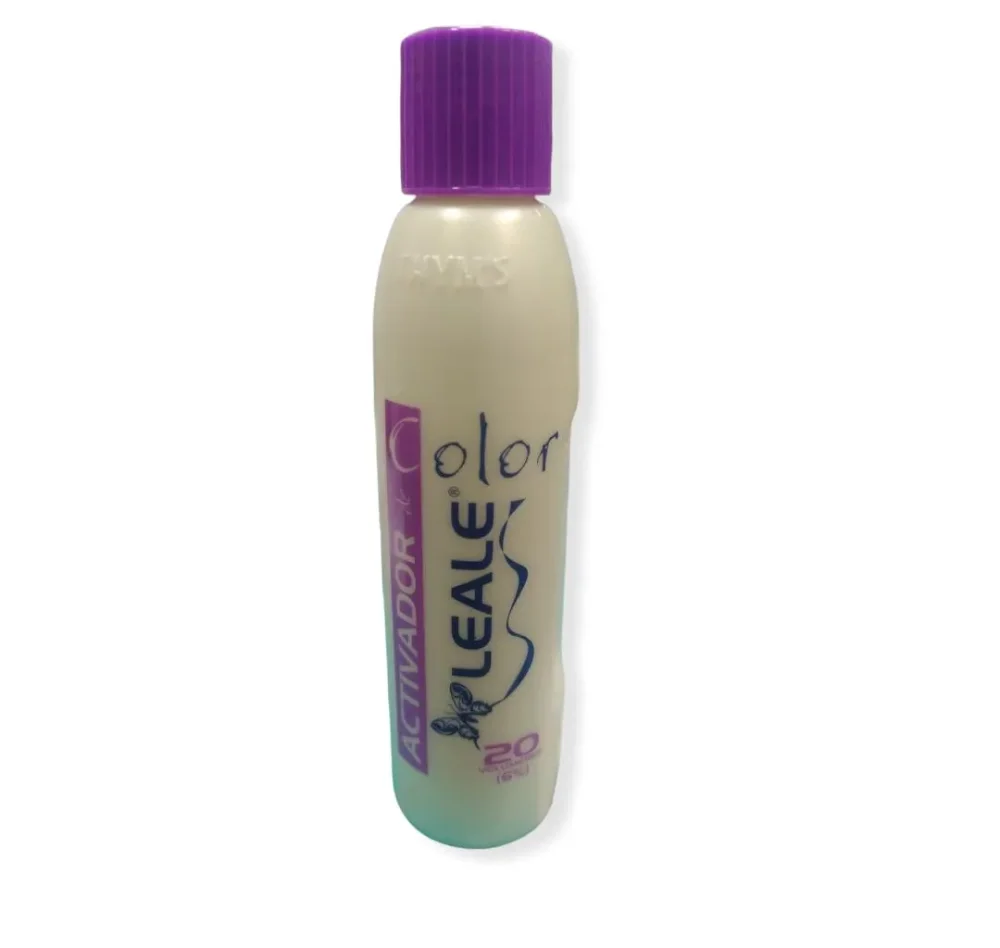 THYMS LEALE COLORS ACTIVADOR DE COLOR 90 ML