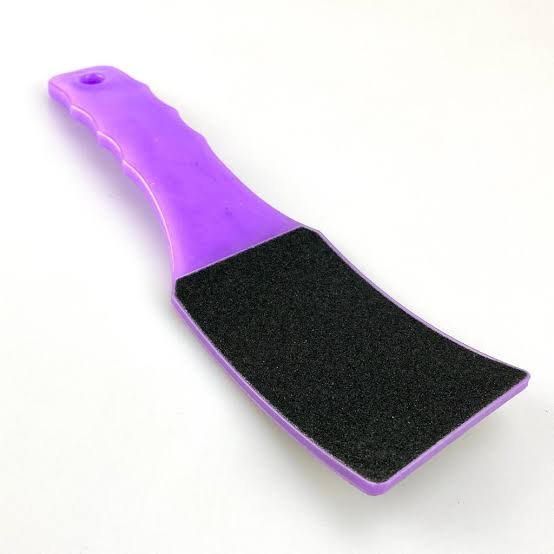 PALETA RASPACALLOS TIANQI