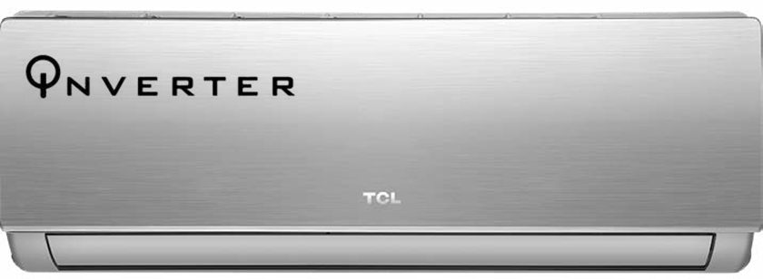 AIRE IN B(TAC-18CSA.*21-18.XA51) TCL 18btu