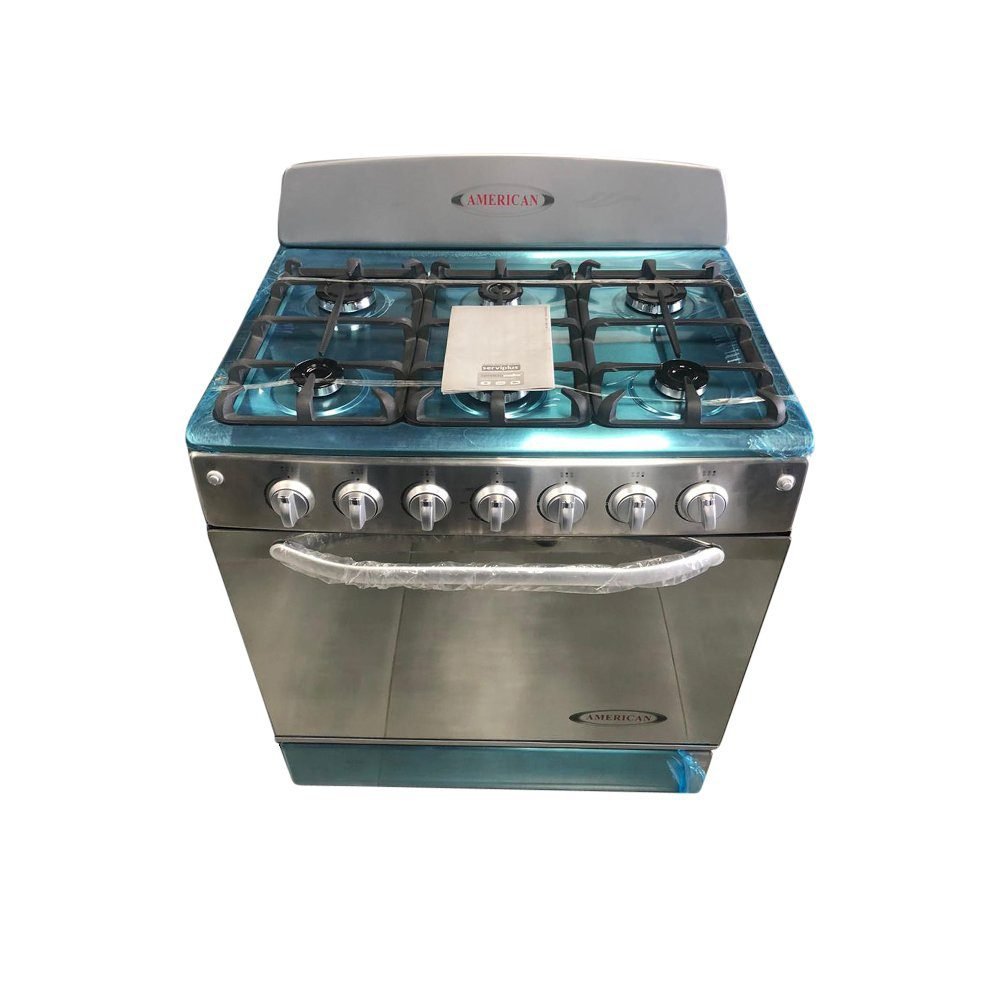 ESTUFA P HFUND30 3000-NBSC AC AMERICAN