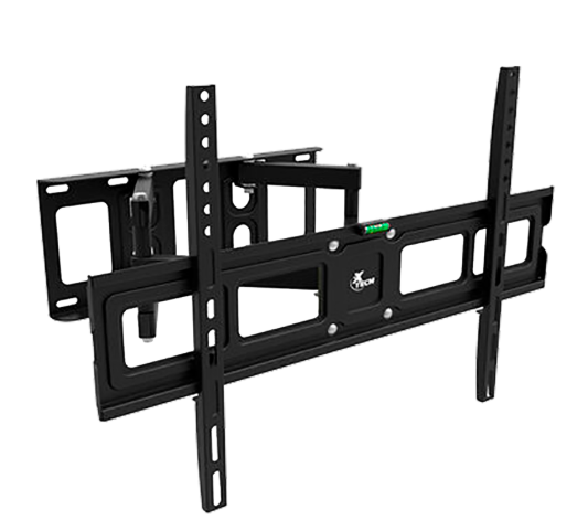BASE PTV C5300 42P-80P AMERICAN