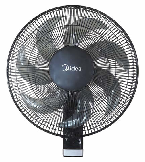 ABANICO PARED 16 (FW40-23M) MIDEA