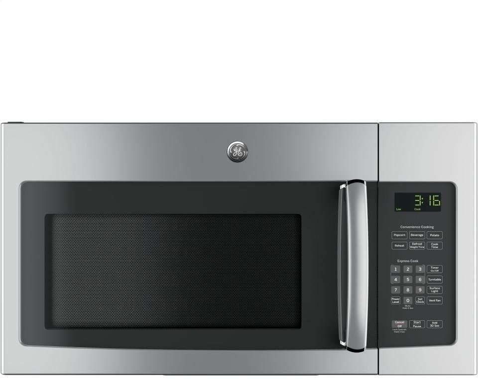 MICROONDA JNM-316RJSS AC AC AG