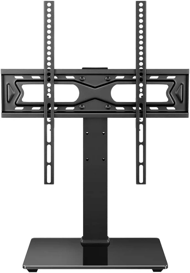 BASE PTV T-50 26P-60P AMERICAN