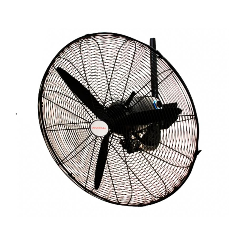 ABANICO DE PARED AI3OW UNIVERSAL.