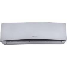 AIRE INVERTER AMERICAN ASIN-18-N  18BTU