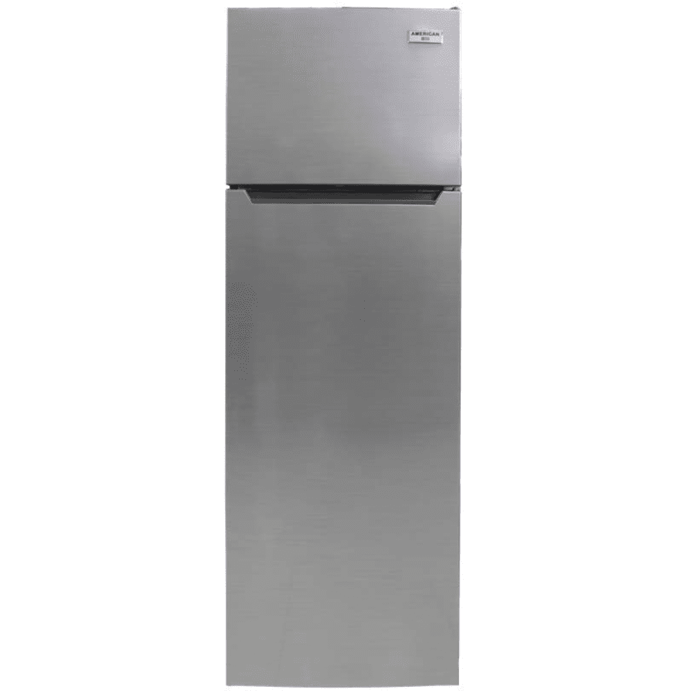 NEVERA AMERICAN 16 SBS NB-450SBS GRIS