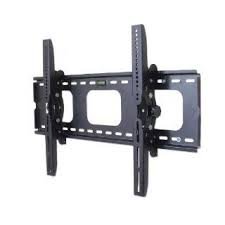 BASE PTV CP-201 14P-42P AMERICAN