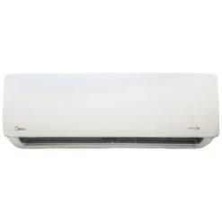 AIRE AMERICAN SPLIT AS-12 12BTU