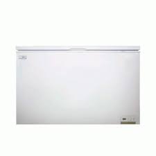 BOTELLERO BC-280W BC0 AMERICAN