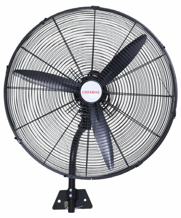 ABANICO DE PARED (AI20W) UNIVERSAL industrial