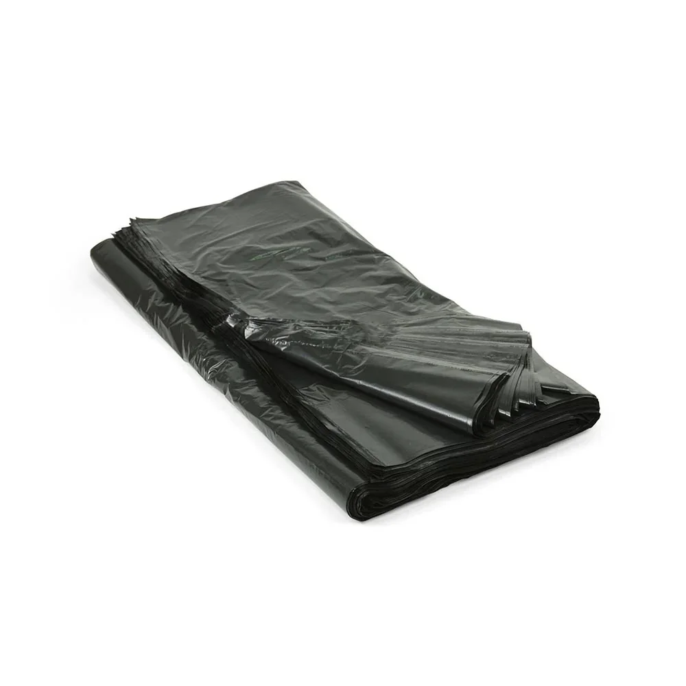 20x30x100 basura