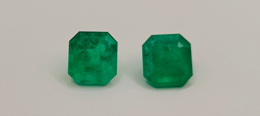 Corte Esmeralda ENE03