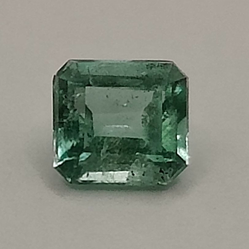 Corte Esmeralda ENCE001