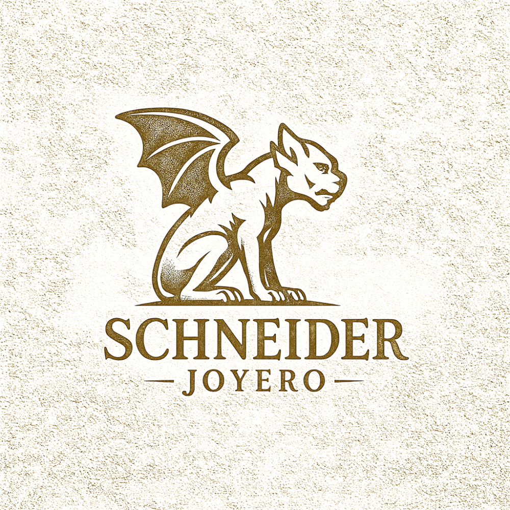 Tienda Virtual de SJ