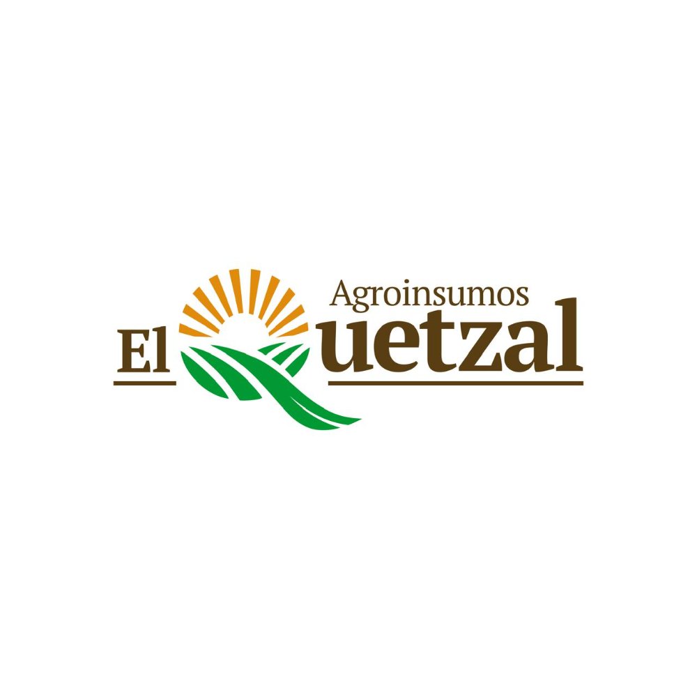 AGROINSUMOS EL QUETZAL