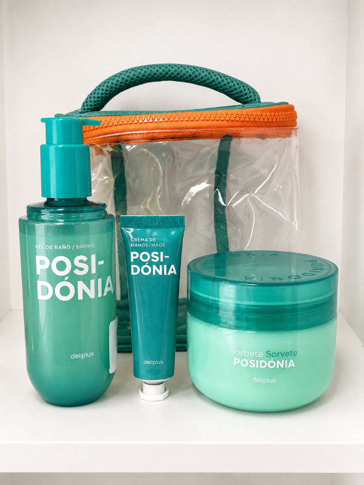 SET CORPORAL DELIPLUS