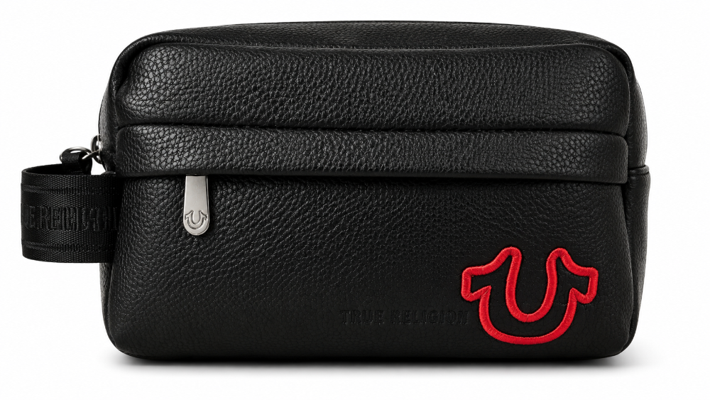 BOLSO DE HOMBRE TRUE RELIGION