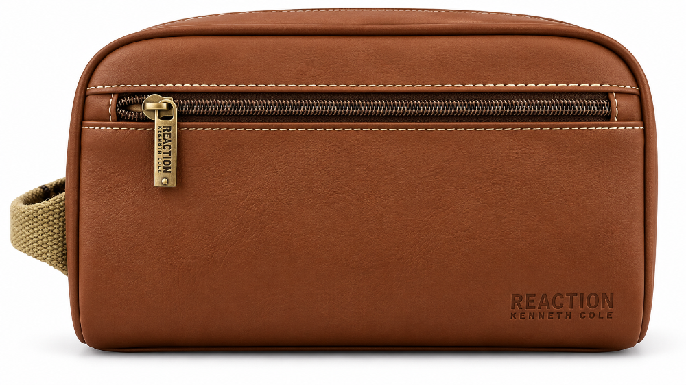 BOLSO DE HOMBRE KENNETH COLE