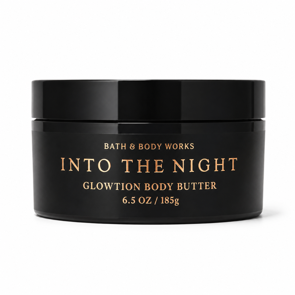 BODY BUTTER NATH & BODY