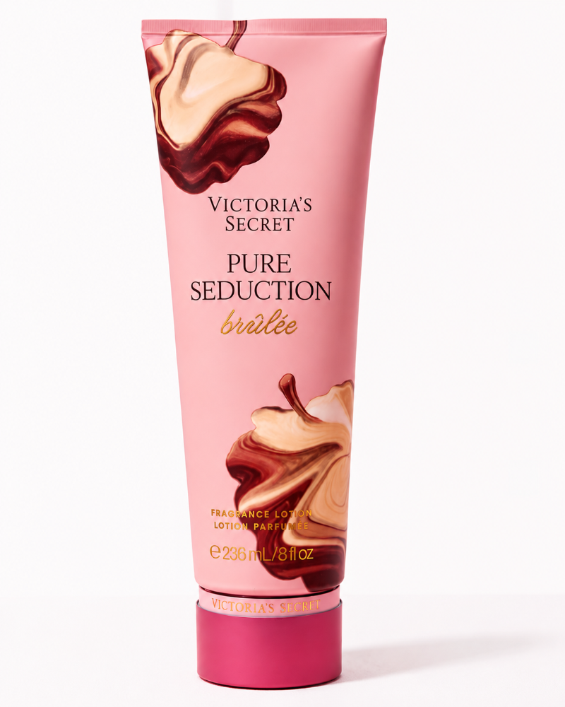 BODY LOTION VICTORIA SECRET