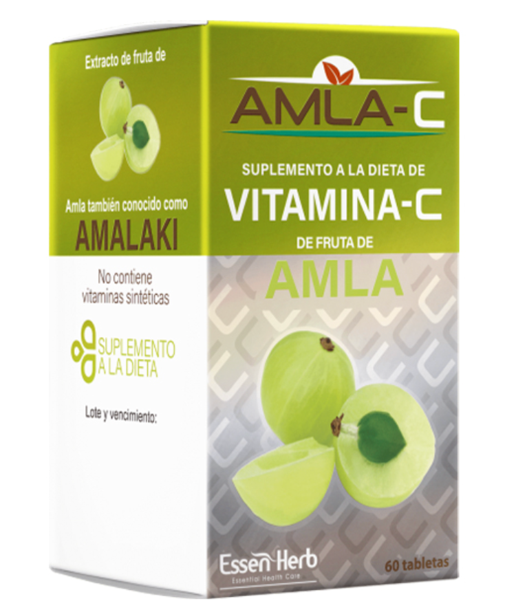 AMLA-C Himalaya