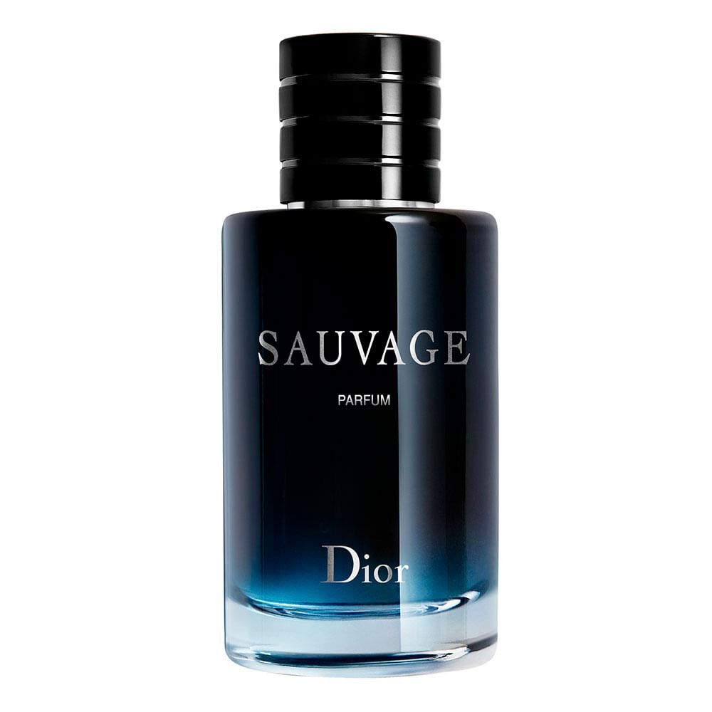 Dior Sauvage PARFUM 100ml
