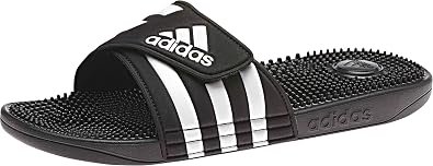 adidas Sandalias Adissage