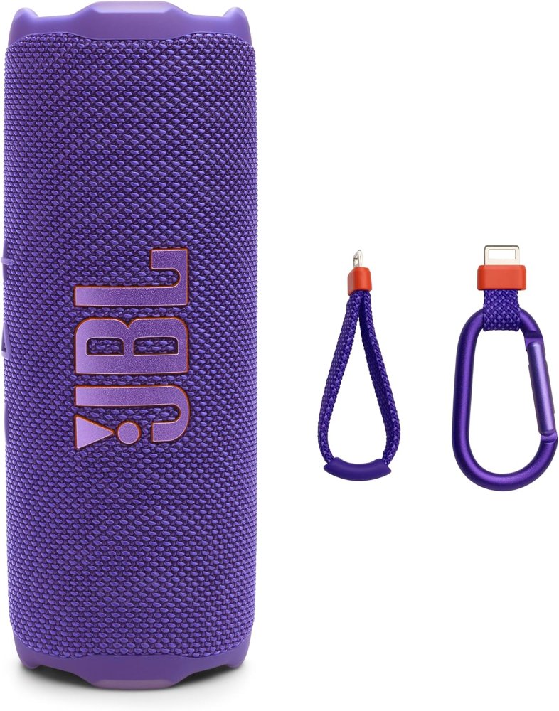 JBL Flip 7