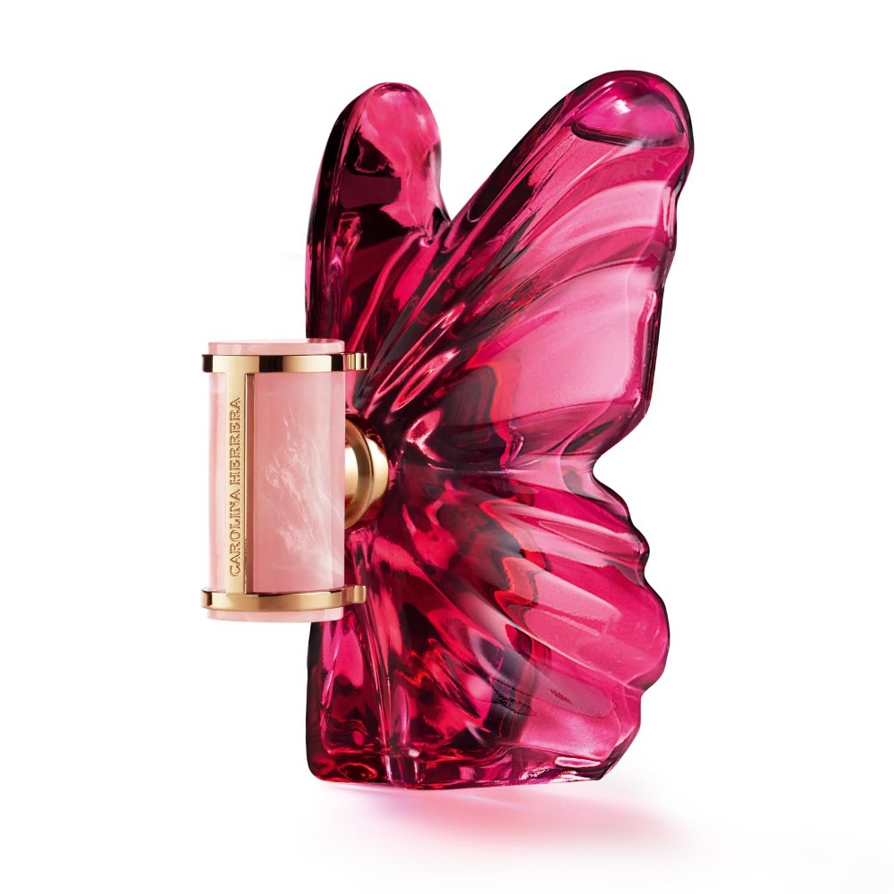 La Bomba Carolina Herrera 80ml