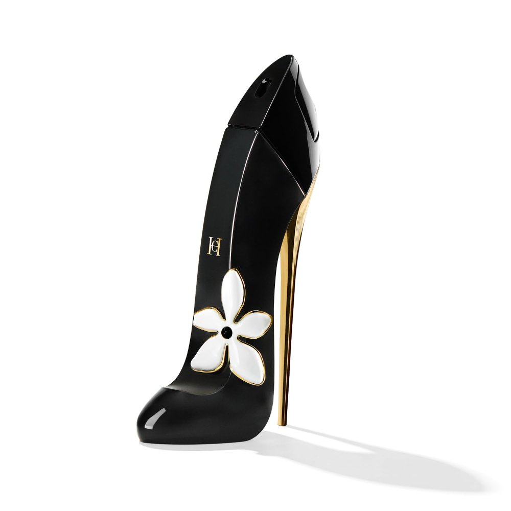 Carolina Herrera (Good Girl Jarmine)