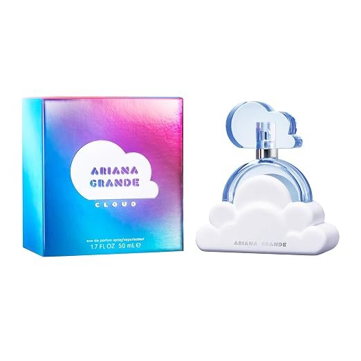 Ariana Grande 100ml (Cloud)