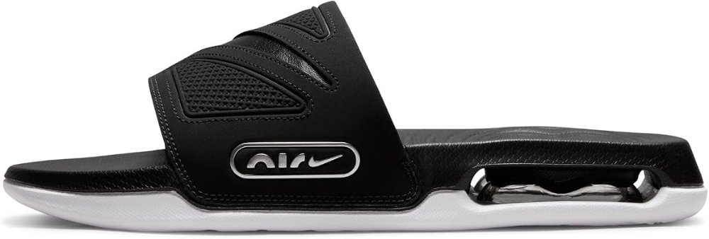 Nike Men's Air Max Cirro Slides