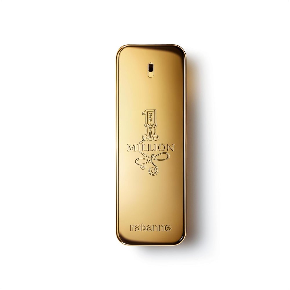 Rabanne 1 Million EDT 100ml