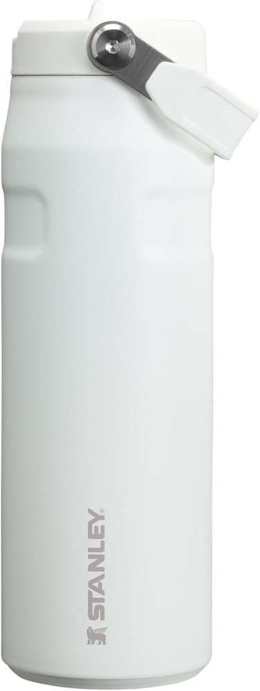 STANLEY IceFlow Flip Straw 2.0 (Frost)