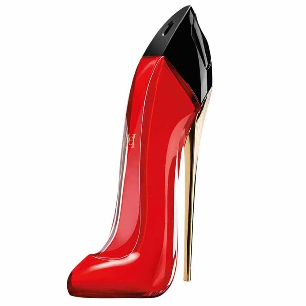 Carolina Herrera 80ml (Very Good Girl)