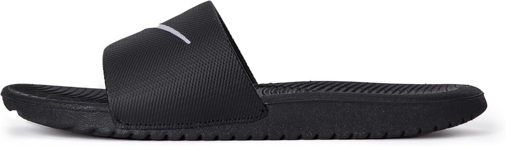 Nike Sandalia Kawa para niños