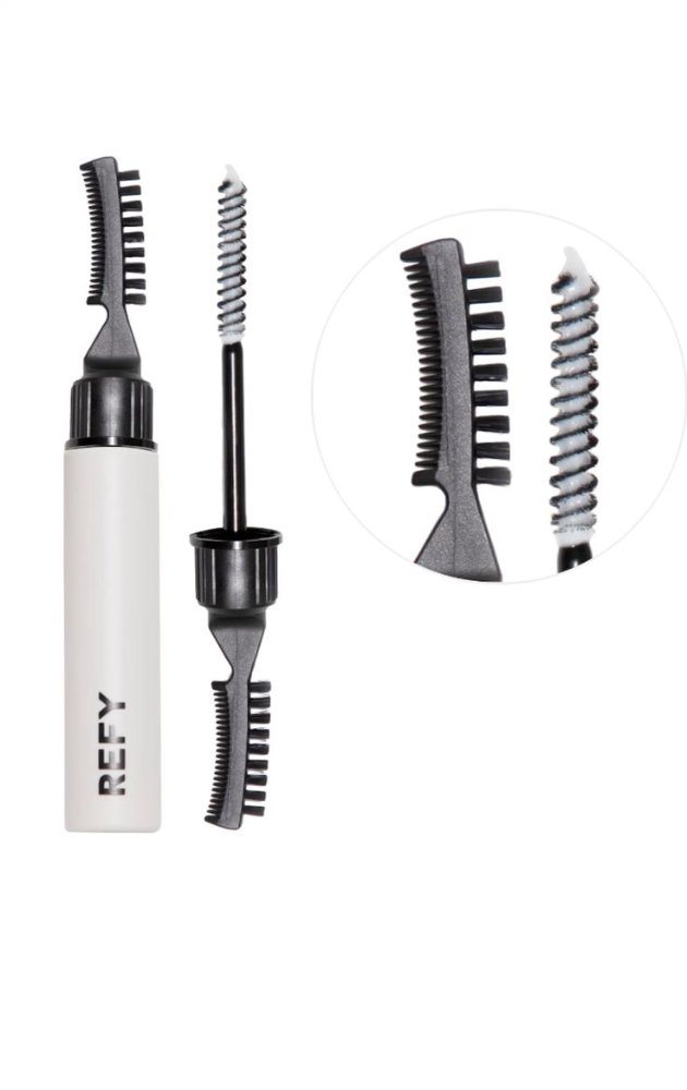 Gel de cejas REFY