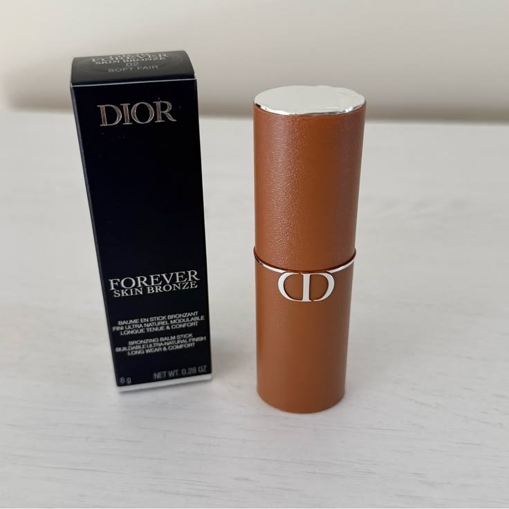 bronzer DIOR tono 03-05