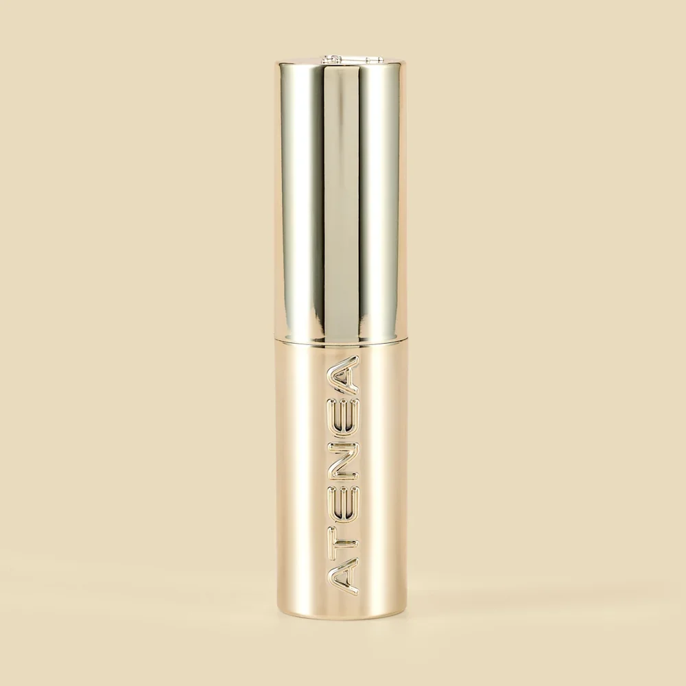 Lipstick balm 1st Scene atenea