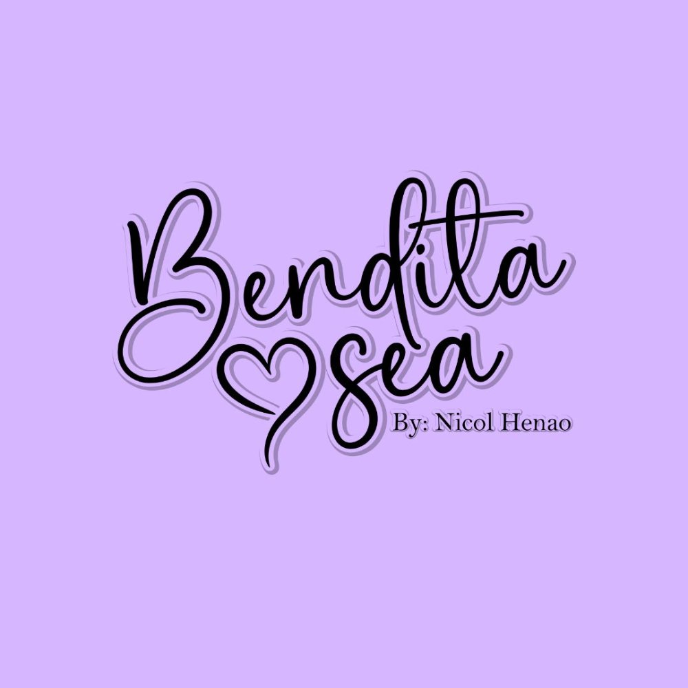 BenditaSea