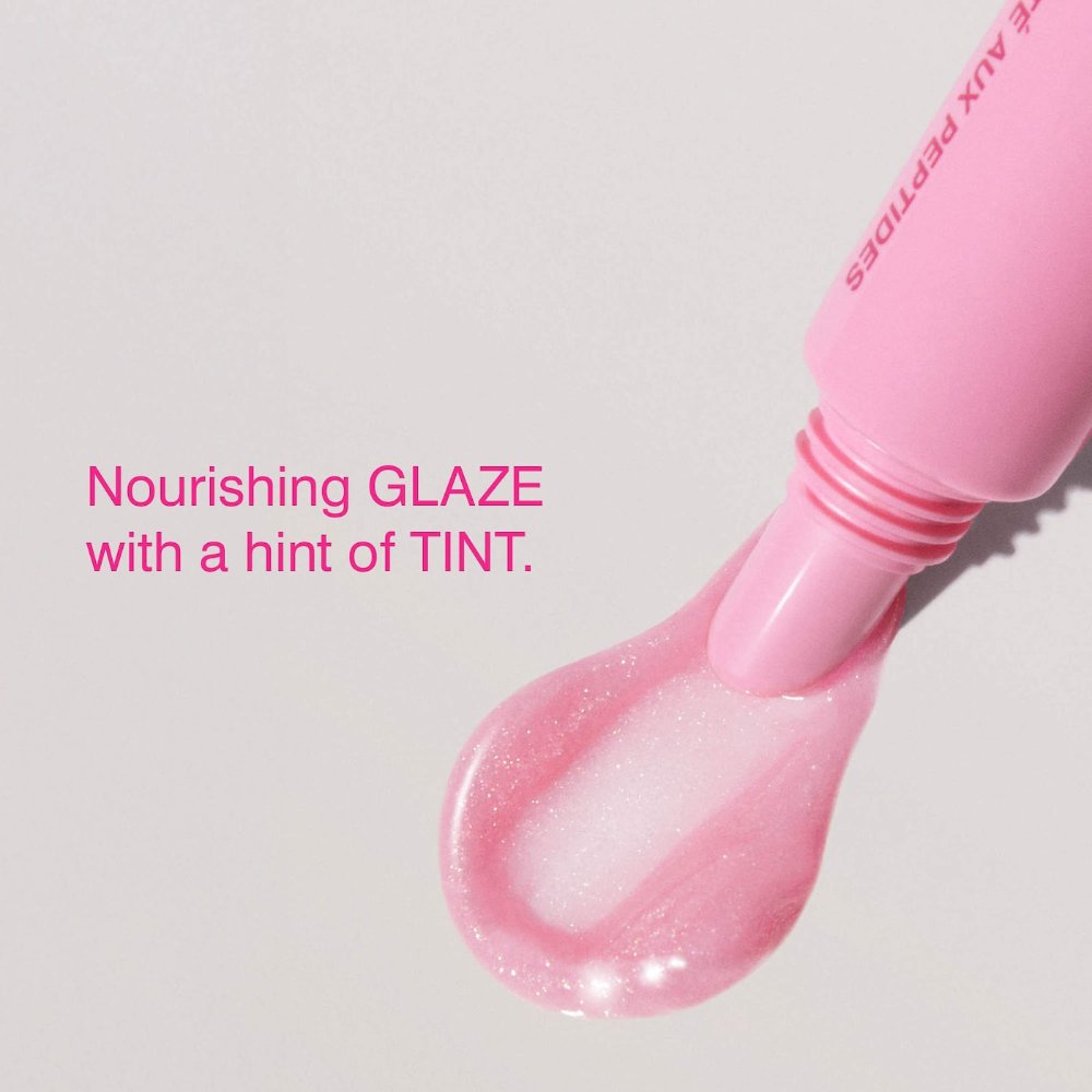 gloss rhode
