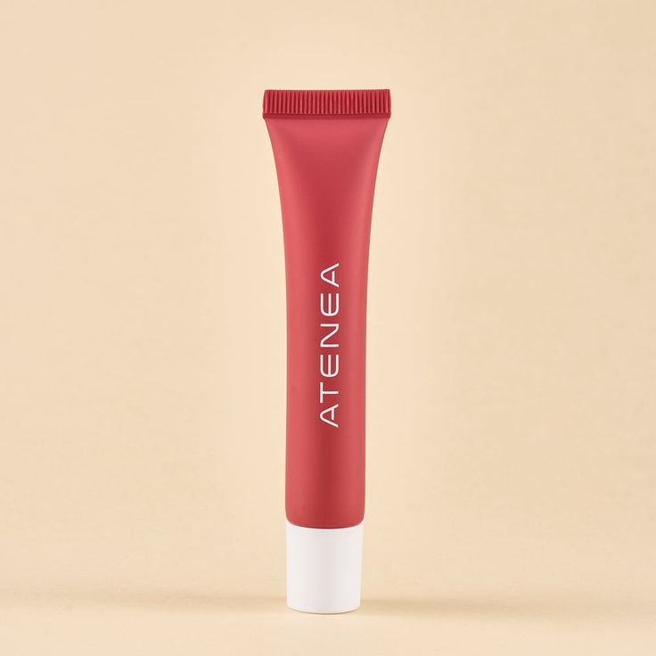 Peptide Lip Balm Atenea