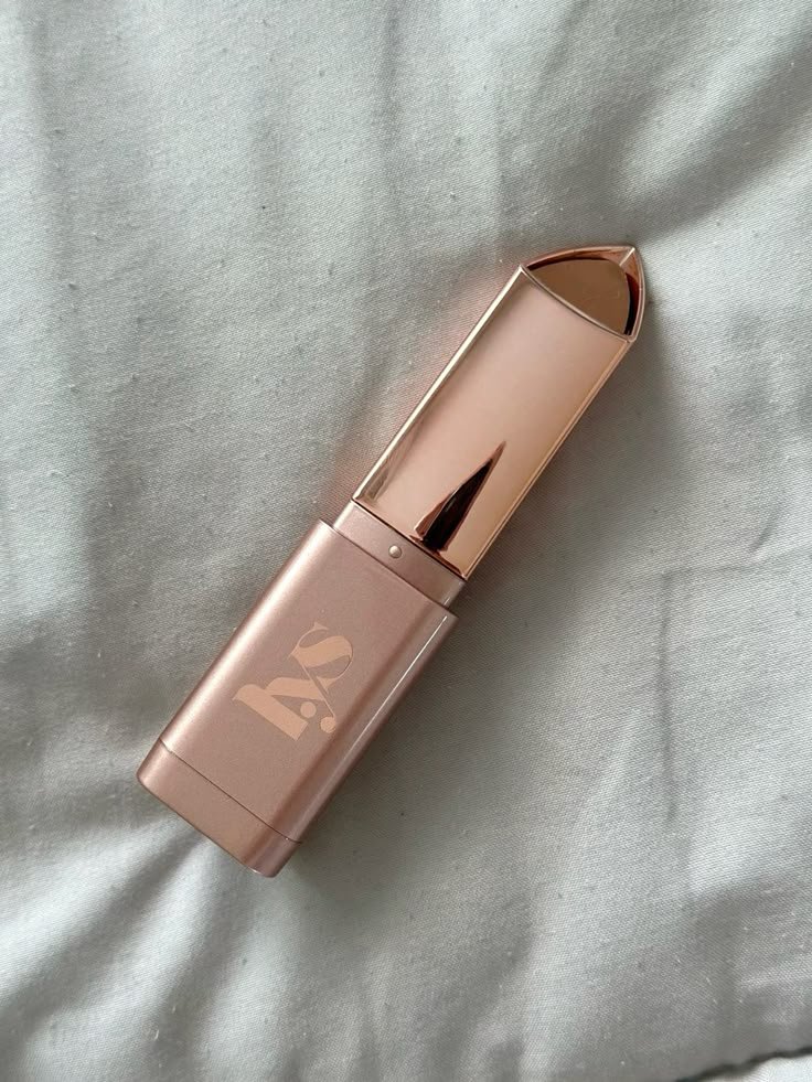Bronzer LYS