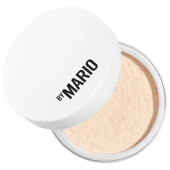 Polvo By Mrario tono natural ligth