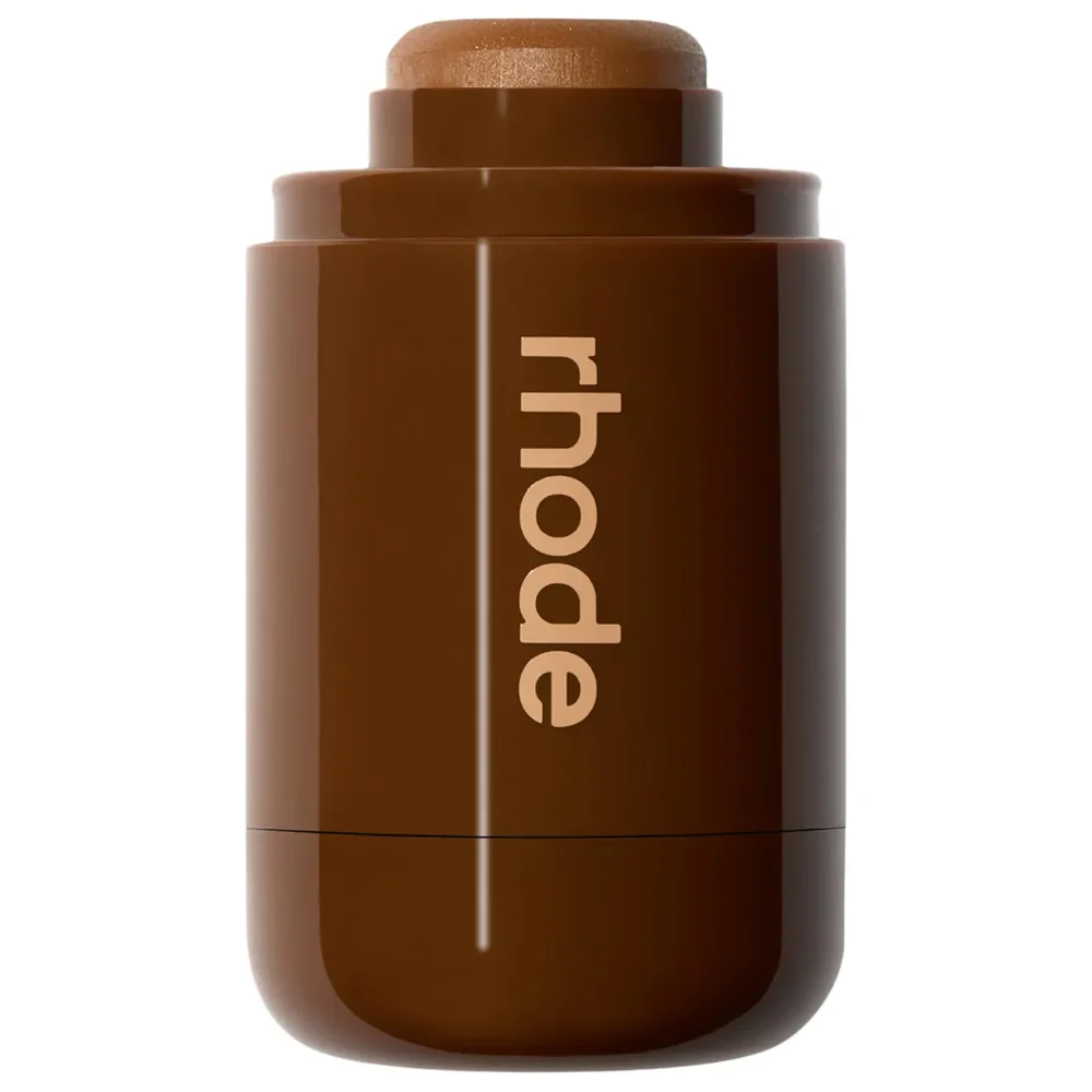 Bronzer rhode SUNBED