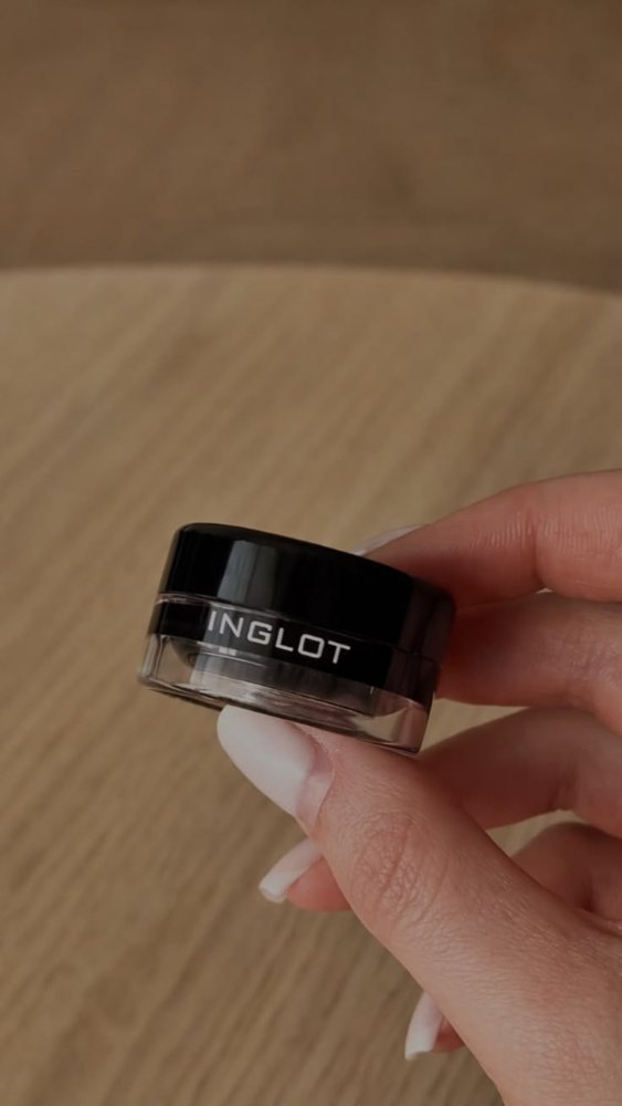 INGLOT