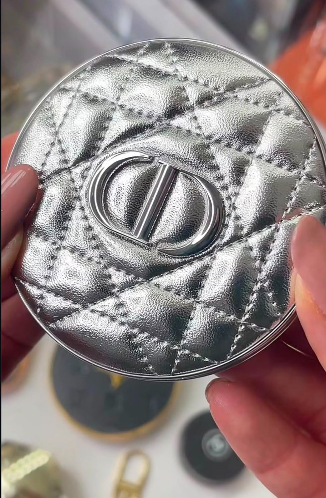 iluminador individual DIOR