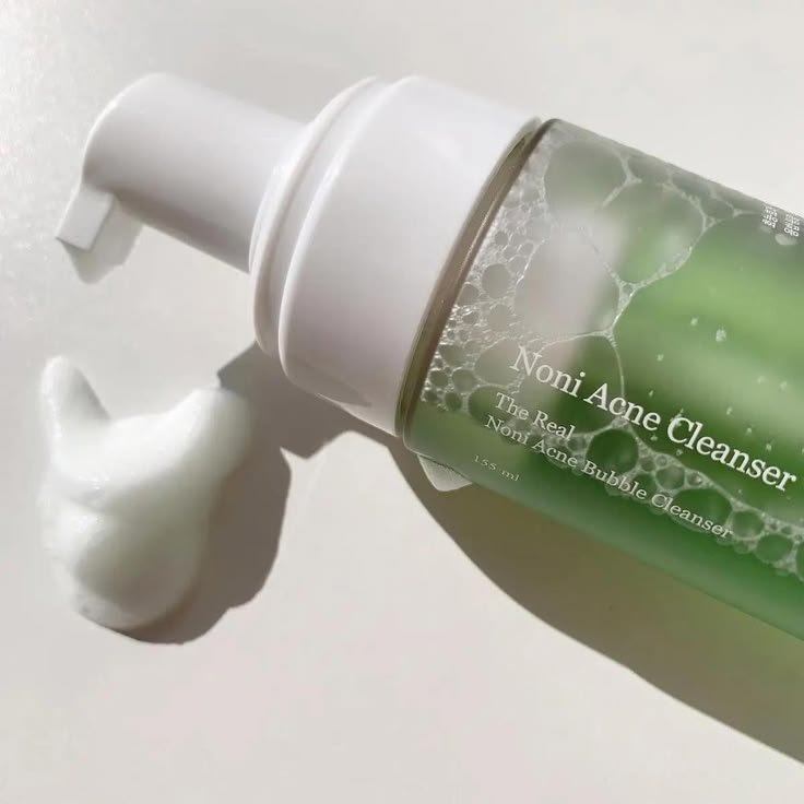 jabon Celimax piel grasa y acnec